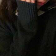 ヒメ日記 2025/12/27 10:08 投稿 栗原ゆあ 人妻サロン　ポアロ