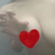 ヒメ日記 2025/12/12 14:38 投稿 雪森しずく 人妻サロン　ポアロ