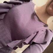 ひなた はじめまして！ひなたです♡ イエローキャブ