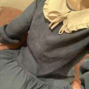 ヒメ日記 2025/12/11 20:46 投稿 ひなた イエローキャブ