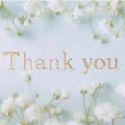 ヒメ日記 2025/12/12 10:16 投稿 ひなた イエローキャブ