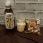 ヒメ日記 2025/12/18 02:42 投稿 ひなた イエローキャブ