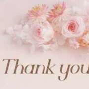 ヒメ日記 2025/12/20 03:01 投稿 ひなた イエローキャブ