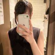 ヒメ日記 2025/12/22 21:05 投稿 ひなた イエローキャブ