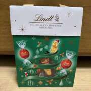 ヒメ日記 2025/12/25 15:09 投稿 ひなた イエローキャブ