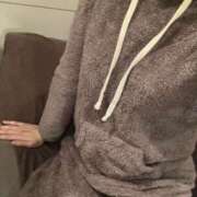 ヒメ日記 2025/12/26 10:43 投稿 ひなた イエローキャブ