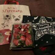 ヒメ日記 2025/12/26 23:22 投稿 ひなた イエローキャブ