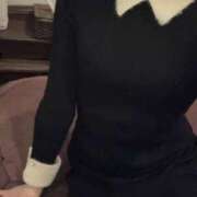 ヒメ日記 2025/12/27 09:59 投稿 ひなた イエローキャブ