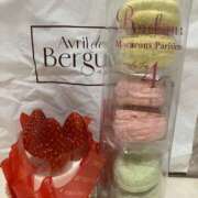 ヒメ日記 2025/12/27 22:08 投稿 ひなた イエローキャブ