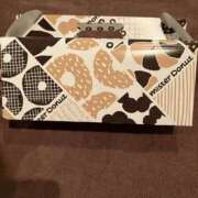 ヒメ日記 2026/01/03 03:33 投稿 ひなた イエローキャブ