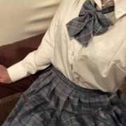 ヒメ日記 2026/01/03 14:46 投稿 ひなた イエローキャブ