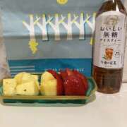 ヒメ日記 2026/01/04 02:51 投稿 ひなた イエローキャブ