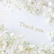 ヒメ日記 2026/01/05 09:36 投稿 ひなた イエローキャブ