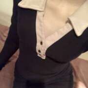 ヒメ日記 2026/01/08 18:56 投稿 ひなた イエローキャブ