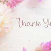 ヒメ日記 2026/01/09 01:08 投稿 ひなた イエローキャブ