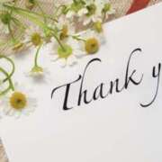 ヒメ日記 2026/01/10 12:20 投稿 ひなた イエローキャブ