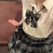 ヒメ日記 2026/01/11 17:32 投稿 ひなた イエローキャブ