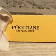 ヒメ日記 2026/01/11 22:32 投稿 ひなた イエローキャブ