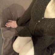 ヒメ日記 2026/01/13 17:37 投稿 ひなた イエローキャブ