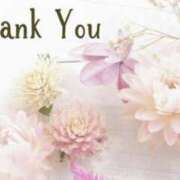 ヒメ日記 2026/01/13 22:17 投稿 ひなた イエローキャブ