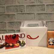 ヒメ日記 2026/01/18 23:02 投稿 ひなた イエローキャブ