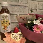 ヒメ日記 2026/01/19 22:49 投稿 ひなた イエローキャブ