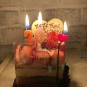 ヒメ日記 2026/01/24 00:24 投稿 ひなた イエローキャブ