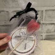 ヒメ日記 2026/01/25 00:03 投稿 ひなた イエローキャブ