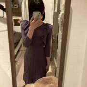 ヒメ日記 2026/01/25 17:04 投稿 ひなた イエローキャブ