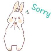 ヒメ日記 2026/01/28 18:30 投稿 ひなた イエローキャブ