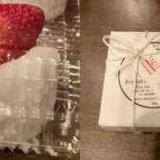 ヒメ日記 2026/02/02 10:17 投稿 ひなた イエローキャブ