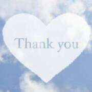 ヒメ日記 2026/02/05 00:21 投稿 ひなた イエローキャブ