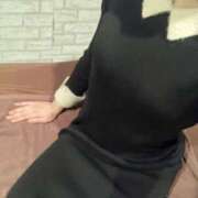 ヒメ日記 2026/02/05 09:03 投稿 ひなた イエローキャブ