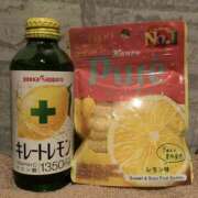 ヒメ日記 2026/02/05 19:38 投稿 ひなた イエローキャブ