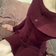 ヒメ日記 2026/02/08 19:33 投稿 ひなた イエローキャブ