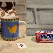 ヒメ日記 2026/02/09 17:53 投稿 ひなた イエローキャブ