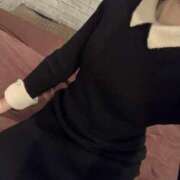 ひなた 出勤しております✨ イエローキャブ