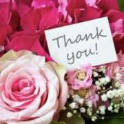 ひなた お礼日記✨ イエローキャブ