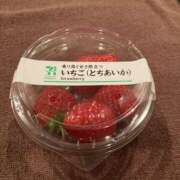 ひなた お礼日記✨ イエローキャブ