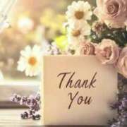 ヒメ日記 2026/02/15 01:54 投稿 ひなた イエローキャブ