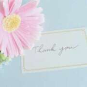 ヒメ日記 2026/02/17 00:53 投稿 ひなた イエローキャブ