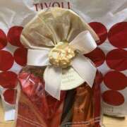 ヒメ日記 2026/02/20 00:55 投稿 ひなた イエローキャブ