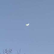 ヒメ日記 2026/02/23 02:43 投稿 ひなた イエローキャブ