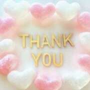 ヒメ日記 2026/02/25 00:03 投稿 ひなた イエローキャブ