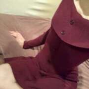 ヒメ日記 2026/03/01 18:06 投稿 ひなた イエローキャブ