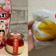 ヒメ日記 2026/03/02 16:12 投稿 ひなた イエローキャブ