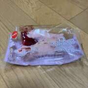 ヒメ日記 2026/03/03 06:54 投稿 ひなた イエローキャブ