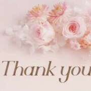 ヒメ日記 2026/03/04 13:59 投稿 ひなた イエローキャブ