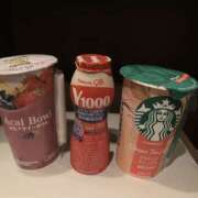 ヒメ日記 2026/03/06 15:57 投稿 ひなた イエローキャブ