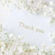 ヒメ日記 2026/03/08 16:03 投稿 ひなた イエローキャブ